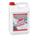 Décapant Dégraissant JEX Professionnel - 5 L