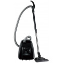 Aspirateur traineau domestique AirBelt  Noir K122 -SEBO -