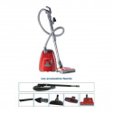 Aspirateur traineau domestique AirBelt K325 - SEBO - 