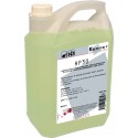 Nettoyant dégraissant HP 30 autolaveuse - KEMNET PRO - 5L