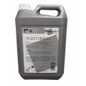 Nettoyant Dépoussierant PLASTIBRILL - HYDRACHIM - 5L