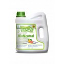 Nettoyant neutre pour sols THOMIL Bio Neutral - Ecolabel - 4L