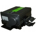 Chargeur embarqué pour CT80 BT70 - ICA