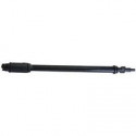Lance M.22 diam 0.90 - ICA