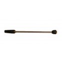 Lance NHP PW 130/7 -  ICA