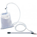 Kit de sablage NHP - ICA