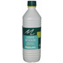 Lessive de soude - ONYX - 1L