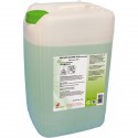 Liquide de rinçage ID 30 - IDEGREEN - 20L - Ecolabel