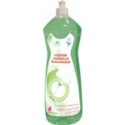 Liquide vaisselle écologique -  IDEGREEN - 1L - EcoLabel