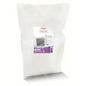 Lessive Power Activ' - ORLAV - 20KG