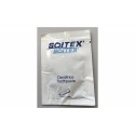 Doses de dentifrice - SOITEX - PROVEN - Carton de 250x2mL