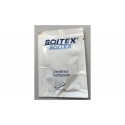 Doses de dentifrice - SOITEX - PROVEN - Carton de 250x2mL