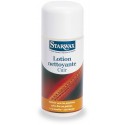 Lotion nettoyante cuir - STARWAX - 200mL