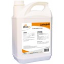 Shampooing cirant Lustrobrill - ECLADOR - HYDRACHIM - 5L