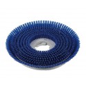 Brosse récurage monobrosse ES430 - ICA