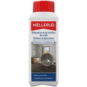 Détachant Autocollants Etiquettes & résidus de colle - MELLERUD - 250mL