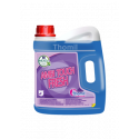 Désodorisant THOMIL Ambi Touch Air Fresh - 4L