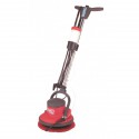 Mini monobrosse FLOORMAC - CLEANFIX