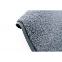 Tapis Anti-Salissures MIRANDE Epaisseur 9mm - ID GROUP IDS