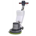 Monobrosse basse vitesse HFM1515G 1500W- GRAPHITE - NUMATIC