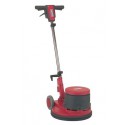 Monobrosse basse vitesse R44-120 - CLEANFIX