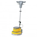 Monobrosse basse vitesse SB133 - GHIBLI