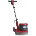 Monobrosse basse vitesse R44-180 - CLEANFIX