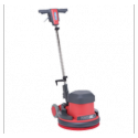 Monobrosse PowerDisc HS 400 - CLEANFIX