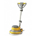 Monobrosse ghibli sb143 l16