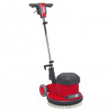 Monobrosse PowerDisc LS 160 - CLEANFIX