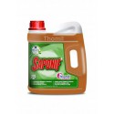 Nettoyant bois SAPONIF - THOMIL - 4L