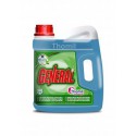 Nettoyant GENERAL - THOMIL - 5L