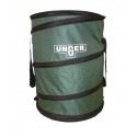 Sac unger nifty nabber bagger vert