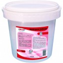 Poudre Nettoyant friteuse - ORLAV - HYDRACHIM - 10Kg