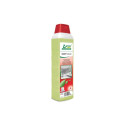 Nettoyant sanitaire au vinaigre SANET NATURAL ECOLABEL - GREEN CARE 1L