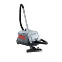 Aspirateur domestique FAMILY 4000 - NILFISK