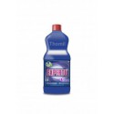 Détartrant anti-calcaire EXPERTO - THOMIL - 900g