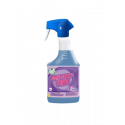 Désodorisant THOMIL Ambi Touch Air Fresh - 750mL