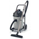 Aspirateur poussière industriel NT750 - NUMATIC - 35L