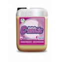 Adoucissant ultra-concentré C-MATIC - THOMILMATIC - 10L