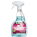 Odorisant toilettes - LE VRAI Professionnel - 750mL