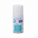 Purificateur d'air FOGGER 75ML- DESODOR-U2