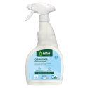 Nettoyant multi-surfaces Clean Power - LE VRAI Professionnel - 750mL