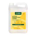 Dégraissant désinfectant cuisine ACTIPUR ENZYPIN- 750ml