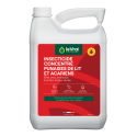 Insecticide punaises de lit et acariens -1L