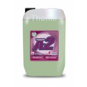 Détergent dégraissant lessive - THOMILMATIC A-2 - 25Kg