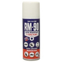 RM90 Super dégrippant aérosol 200mL - PUCK