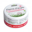 Pierre d'argile - NATURELLA - 300g