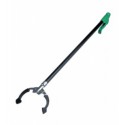 Pince universelle nifty nabber pro 130 cm-UNGER-