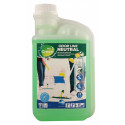 POLGREEN ODOR LINE NEUTRAL FLACON DE 1L